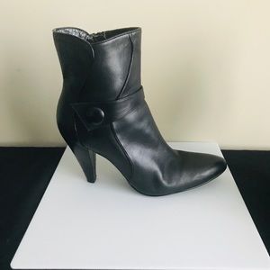 🎉Must Go🎉  Style&co Boots
